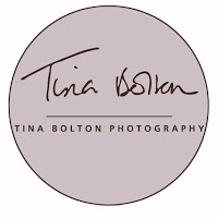 Tina Bolton Photography Ltd 1072205 Image 3